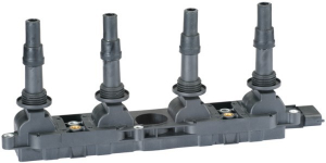 ������� ��������� OPEL Astra F, G, Corsa C