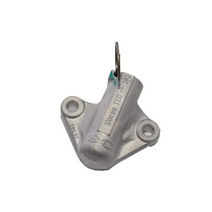 ���������� ���� KIA/HYUNDAI