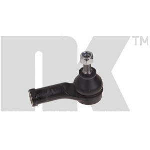 ���������� ������� FORD Focus I 