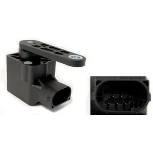 ������ ����������� ���� ������� ��� VOLVO