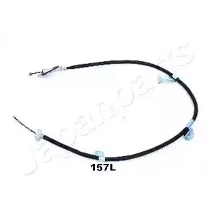 ������ ������� ������� NISSAN