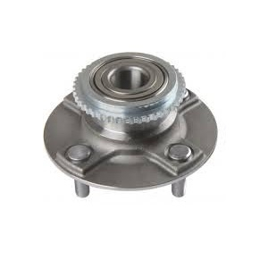 ��������� ������� NISSAN ALMERA II (N16) 1,5 /2002>