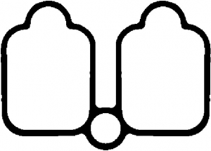 ��������� ���������� PEUGEOT