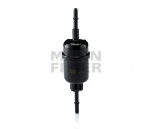 ������ ��������� FORD Fiesta-V/Fusion 1.25-1.6