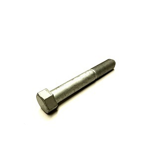 ���� M7 KIA/HYUNDAI