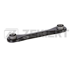 ����� FORD FOCUS I/II/MAZDA 3/C-MAX