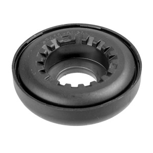 ��������� ����� ������������ VW Golf IV/Octavia/Passat ���.