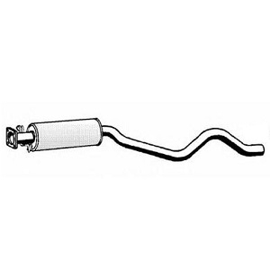 ��������� �����. DAEWOO