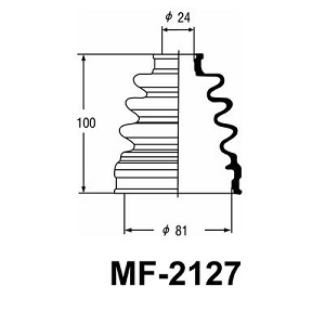 ������� ���� TOYOTA AURIS ������.