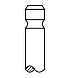 ������ ��������� PEUGEOT