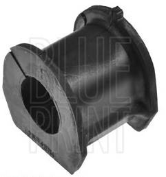 ������ ������������� HYUNDAI H-1 97-04 ���.