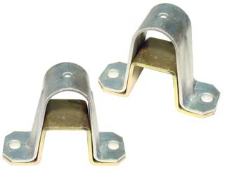 ��������� ������������� �����.2101