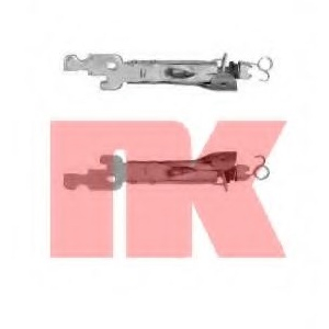 ��������� ��������� ������� CITROEN/RENAULT/FIAT