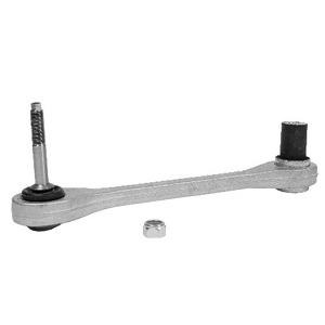 ����� AUDI