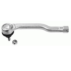 ���������� ������� NISSAN MICRA 