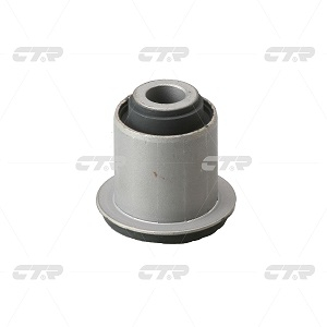 ����������� ����� CHEVROLET CAPTIVA 2007- ����.