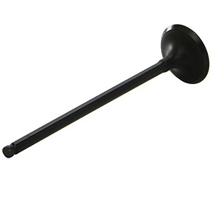 ������ �������� HONDA/ROVER 1.6 16V 16K4 95-