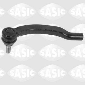 ���������� ������� CITROEN Jumper, FIAT Ducato 06-, PEUGEOT Boxer III 