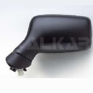 ������� AUDI 80/90 86-96 ������� ���. ������. �������. � ������. 