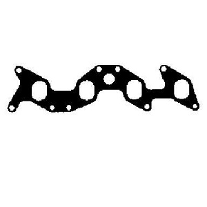 ��������� ���������� OPEL ASTRA/VECTRA 1.8