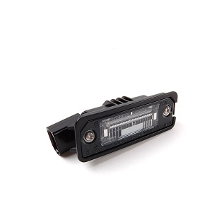 ������ ��������� ��������� ����� AUDI/VW