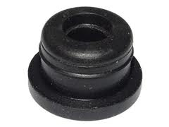 ������ ������ ��������� AUDI/VW 