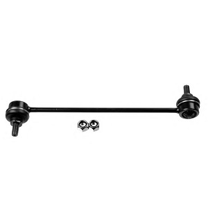 ������ ������������� CHEVROLET 