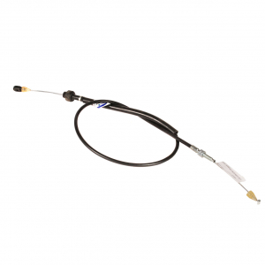 ���� ���� 2108 ����