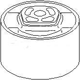 ����� ��������� PEUGEOT