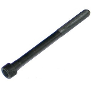 ���� M10x1,25x97 HYUNDAI ���