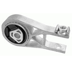 ������� ��������� PEUGEOT Boxer,Duc(250) 2.3 06-