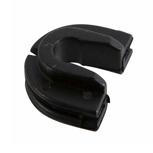 ������ AUDI