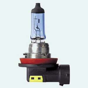 ����� H8 5000K DC35W (2�����+2 �����+��������)