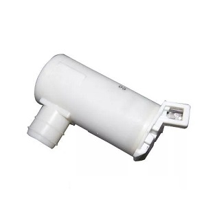 ����� ��������� CHERY