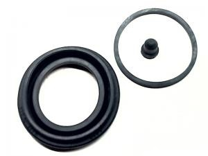 ���.�-� ��� AUDI/BMW/FORD/VW d54 