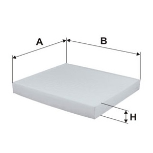 ������ �������� MAZDA