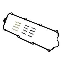 ��������� ��������� ������ AUDI/SEAT/SKODA/VOLKSWAGEN