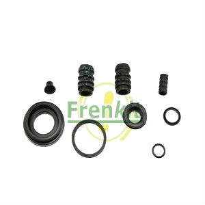 ���.�-� ��� HONDA