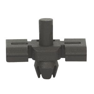 ������ MB 190-88