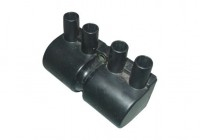 ������� ��������� CHERY