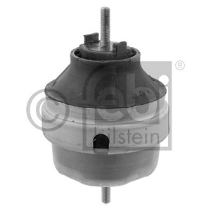 ����� ��������� AUDI/VW/SKODA A4/A6/PASSAT 1.8