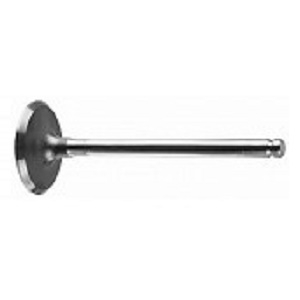 ������ �������� OPEL 1.2 12S 82> 1.3 13N/S 79>