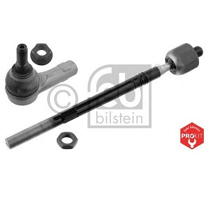 ���� ������� AUDI/VW