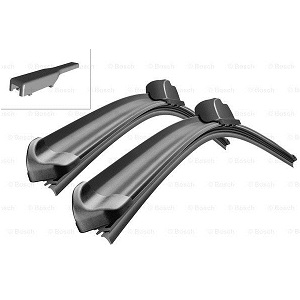 ����� ���������������� 550+400�� �/�������. 