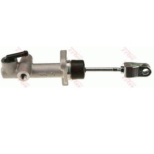 ��� DAEWOO LANOS (KLAT)