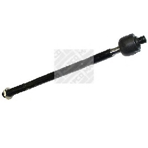 ���� ������� FORD MONDEO