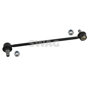 ������ ������������� TOYOTA Corolla E12/Matrix ���.