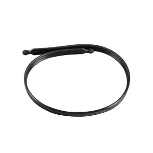 ����� ������� BMW