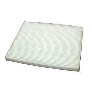 ������ �������� FIAT Punto III  