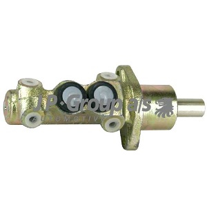 ��� VW Golf 88>/Passat B3/T4